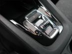 Škoda Octavia - fotka číslo 13
