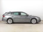 Škoda Octavia - fotka číslo 5