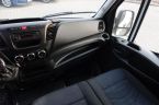 Iveco Daily - fotka číslo 7