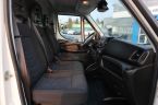 Iveco Daily - fotka číslo 8