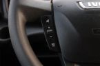 Iveco Daily - fotka číslo 13
