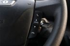 Iveco Daily - fotka číslo 14