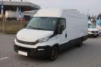 Iveco Daily - fotka číslo 1