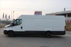 Iveco Daily - fotka číslo 2
