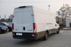 Iveco Daily - fotka číslo 4