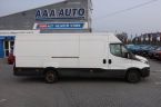 Iveco Daily - fotka číslo 5