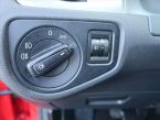 Volkswagen Golf - fotka číslo 14