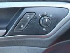 Volkswagen Golf - fotka číslo 16