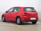 Volkswagen Golf - fotka číslo 3