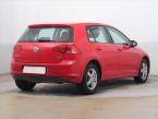 Volkswagen Golf - fotka číslo 4
