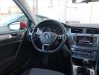 Volkswagen Golf - fotka číslo 6