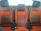 Volkswagen Touran - fotka číslo 9