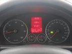 Volkswagen Touran - fotka číslo 10