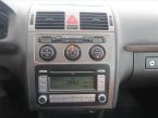 Volkswagen Touran - fotka číslo 11