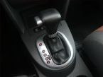 Volkswagen Touran - fotka číslo 12