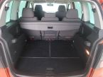 Volkswagen Touran - fotka číslo 13