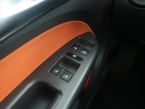 Volkswagen Touran - fotka číslo 14
