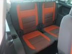 Volkswagen Touran - fotka číslo 15