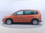 Volkswagen Touran - fotka číslo 2