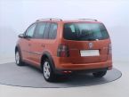 Volkswagen Touran - fotka číslo 3