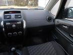 Suzuki SX4 - fotka číslo 7