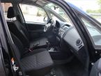 Suzuki SX4 - fotka číslo 8