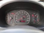 Suzuki SX4 - fotka číslo 10
