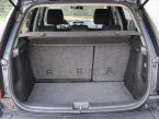 Suzuki SX4 - fotka číslo 12
