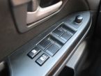 Suzuki SX4 - fotka číslo 14
