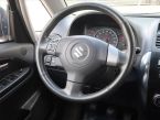 Suzuki SX4 - fotka číslo 15
