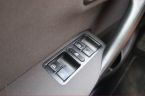 Suzuki SX4 - fotka číslo 16