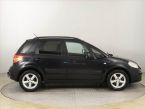 Suzuki SX4 - fotka číslo 5