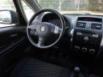 Suzuki SX4 - fotka číslo 6