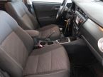 Toyota Auris - fotka číslo 8