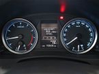 Toyota Auris - fotka číslo 10