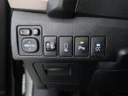 Toyota Auris - fotka číslo 14