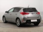 Toyota Auris - fotka číslo 3
