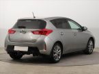 Toyota Auris - fotka číslo 4