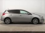 Toyota Auris - fotka číslo 5