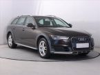 Audi A6 - fotka číslo 0
