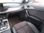 Audi A6 - fotka číslo 7
