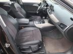 Audi A6 - fotka číslo 8
