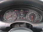 Audi A6 - fotka číslo 10