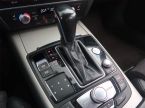 Audi A6 - fotka číslo 12
