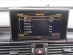 Audi A6 - fotka číslo 15