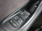 Audi A6 - fotka číslo 16
