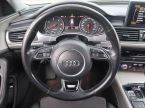 Audi A6 - fotka číslo 17