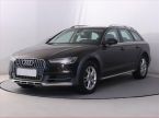 Audi A6 - fotka číslo 1