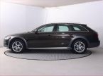 Audi A6 - fotka číslo 2