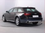Audi A6 - fotka číslo 3
